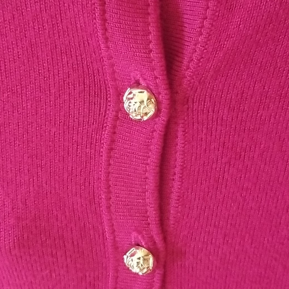 Grace element top. - Picture 3 of 5